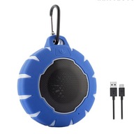 Pływający głośnik Bluetooth z oświetleniem LED