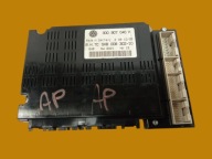 modulo 3D0907040H 5HB00830210 Volkswagen Phaeton e (2002- )