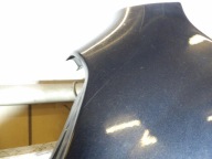 SUZUKI GRAND VITARA II fender front left ZJ3C03