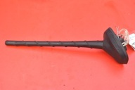 antenna RADIA 6C0035501 SKODA RAPID 1 e 12-17