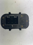 window control switch YS4T 14529 AA Ford Focus and front left