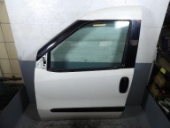 FIAT DOBLO II LIFT door front left 249
