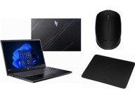 Laptop Acer 15.6 Windows 11 Home Intel Core i5 16GB + STYLOWA MYSZKA + PODK