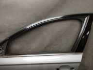 Audi A6 C7 4G door left front LX7P