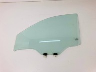 MERCEDES X W470 window door left front 2018R