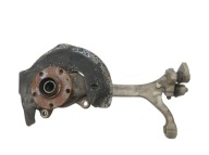swing left PROD 3.0 TDI Audi A6 III (2004-2011) C6