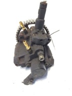 Einspritzpumpe CITROEN XARA PICASSO 2.0 0 281 002 493