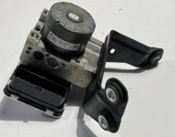 hauptbremszylinder bremspumpe bedienteil modul ABS Dodge RAM 1500 2019