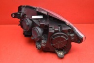 REFLEKTOR right light front EU VW PASSAT CC 08-12