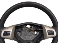 OPEL CORSA D IV lenkrad MULTIFUNKCJA PODRZEWANA KOMPLET