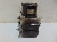 pump ABS KIA CERATO 58920-2F000