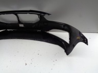 front bumper BMW 1 F40 19- NR 53448