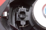 haut-parleur droite avant 39144982 OPEL CROSSLAND LIFT 20-24