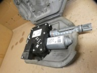 Bremse Hand elektrisch CITROEN DS4 9672984680 0204007471