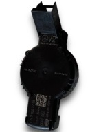 MERCEDES W247 SENSOR rain 2479007708 @M