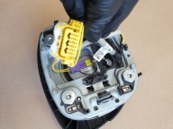 Airbag Volant Câblage VW EOS 1K971584 OE EUROPA