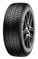 Vredestein Wintrac Pro 255/35R19 96 Y XL FR opona