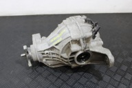 differential diff 00552719890 ALFA ROMEO STELVIO 2.2D