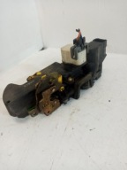 lock door right front OPEL FRONTERA B 2003 16639860