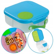 BBox Mini LunchBox Ocean Breeze Termos Śniadanie