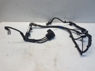 KIA OPTIMA IV 1.7CRDI bundle terminal 91850-D4710