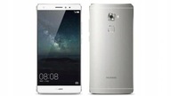 HUAWEI MATE S CRR-L09 nowy