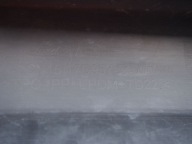 Ford Ecosport 13-17r Spoiler bumper front front