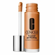 Krémový make-up make-up Beyond Perfecting Clinique 0020714712068 (30 ml
