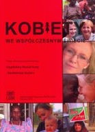 KOBIETY WE WSPÓŁCZESNYM ŚWIECIE