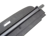 blinds boot rear part rear SKODA OCTAVIA III 3 5E9867871B