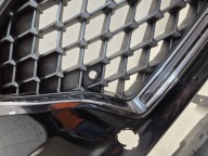 HYUNDAI TUCSON III 3 N-LINE LIFT 18-20 bumper front front PDC