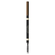 Max Factor Brow Shaper kredka do brwi nr 20