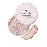 Annabelle Minerals Primer Natural Fair 4g