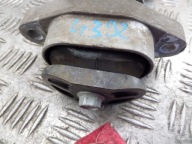 gearbox mounting engine mount KIA CEED HYUNDAI i30