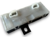 MERCEDES GLC X253 control unit bonnet boot A2539003001 @M