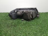 light left front LIFT VOLKSWAGEN PASSAT B5 FL