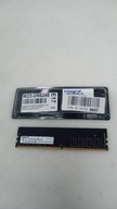 Pamäť RAM DDR4 Integral 8 GB 2666 19