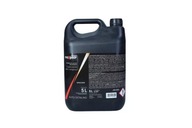 PROSTRIEDOK NA ČISTENIE KOŽENÉHO ČALÚNENIA 5 L / PRÉMIOVÝ DETAILING