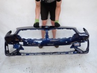 BMW Z4 G29 18- bumper front front PDC