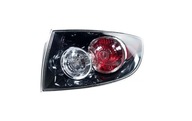 LAMPA TYLNA MAZDA 3, 04-09 4541888E