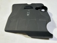 upper motor cover cover Lincoln Continental 2017r