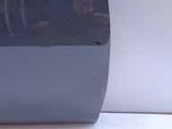 door right front HYUNDAI I30 III 17- NR 50854