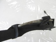 console handles left front BMW e70 e71 F25 X3 F26 X4 EUROPA