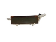 CITROEN C4 e Display 9654149380