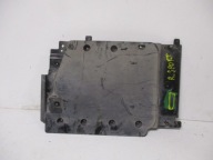 Blende Abdeckung abdeckung RANGE ROVER SPORT 22R M8E2-10C726-AE