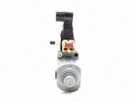 mini motor lifting windows right rear part rear AUDI A4 B9 2 PIN 8W0959812