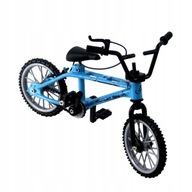 FINGERBOARD na palce ROWER mtb BMX FINGERBIKE