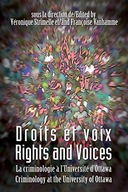 Droits et voix - Rights and Voices: La