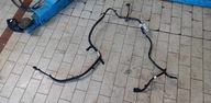 PRZEWÓD PLUSOWY KABEL ALTERNATORA PEUGEOT 308 T10 2021-