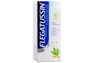 FLEGATUSSIN SYROP 115ML